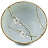 Plum Blossom Bowl 16 x 7.5cm