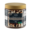 Essential Cuisine Wild Mushroom Sauce Base 800g 