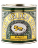 LYLE'S GOLDEN SYRUP 454G