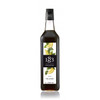 1883 MAISON ROUTIN LEMON ICED TEA SYRUP 1L