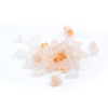 VERSTEGEN - HIMALAYAN PINK SALT - 570g