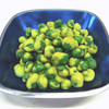 Wasabi Peas 1kg