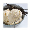 30 INDISPENSABLE ICE CREAMS BY JAUME TURRÓ