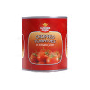 CATERERS PRIDE CHOPPED TOMATOES 800G