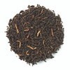 NOVUS DECAFFEINATED CEYLON LOOSE TEA 250G 