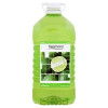 FRESHERS LIME CORDIAL 5L