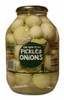 FPP - PICKLED ONIONS - 2.25kg