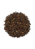 NOVUS DARJEELING ORGANIC TEA X 25 PYRAMID