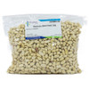 IG - PEANUTS BLANCHED - 1KG