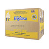 FRISIANA 10% UHT ICE CREAM MIX 10L