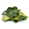 LIME LEAVES KAFFIR 25g