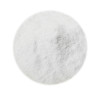 FS - CITRIC ACID - 1KG