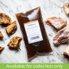 TRUEFOODS GOLDEN CHICKEN STOCK 2.5KG