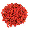 GOJI BERRIES 1KG