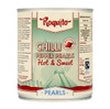 ROQUITO CHILLI PEPPER PEARLS 793G