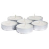 LONG BURNING TEALIGHTS x 50