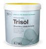 Toufood Trisol 4kg