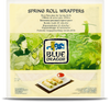 BLUE DRAGON SPRING ROLL WRAPPERS 134G