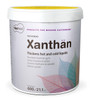 TOUFOOD XANTANA 600g