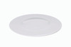 Porcelain Summum Flat Plate 29cm