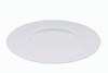 Porcelain Summum Presentation Plate 33cm