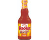 FRANKS REDHOT - BUFFALO WING SAUCE - 354ml