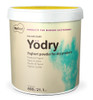 TOUFOOD - YODRY (YOPOL) - 600g