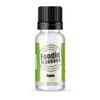 Foodie Flavours - Apple Natural Flavouring - 15ml 