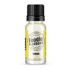 Foodie Flavours - Lemon Natural Flavouring - 15ml 