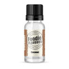 Foodie Flavours - Coconut Natural Flavouring - 15ml 