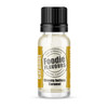 Foodie Flavours - Creamy Buttery Caramel Natural Flavouring - 15ml 