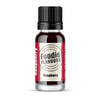 Foodie Flavours - Raspberry Natural Flavouring - 15ml 