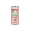 Jamu Wild Water - Sparkling Raspberry - 12 x 250ml