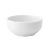 White Salad Bowl - 5" - 14oz