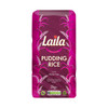 Laila - Pudding Rice - 2KG