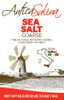 ANTICA SALINA - COARSE SEA SALT - 1KG