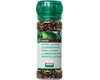 VERSTEGEN - FOUR SEASONS PEPPER - 295G