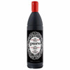 PURO - BALSAMIC VINEGAR GLAZE OF MODENA - 500ml