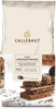 CALLEBAUT - CHOCOLATE MOUSSE (DARK) - 800G