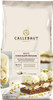 CALLEBAUT CHOCOLATE MOUSSE (WHITE) - 800G