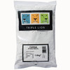 TRIPLE LION - POTATO STARCH - 1.5KG