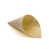 KIDEI CONES - SMALL - 45mm x 85mm x 50pcs