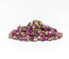 ECO-PEBBLE - DAMASK DRIED ROSEBUDS - 100G