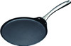 MASTERCLASS - INDUCTION READY CREPE PAN - 24cm