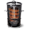 PIT BARREL CLASSIC COOKER - 18.5"