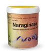 TOUFOOD - NARINGINASE - 100g 