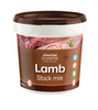 ESSENTIAL CUISINE LAMB STOCK MIX 700g 