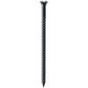 Black Cocktail Screws 100 x 80mm