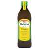 MONINI - CLASSICO EXTRA VIRGIN OLIVE OIL - 500ml