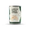 COOKS & CO - PALM HEARTS - 400G 